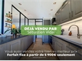 Photo numero 45360238 du bien UBI451376273